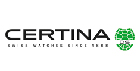 Certina